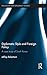 Diplomatic Style and Foreign Policy (Routledge New Diplomacy Studies)