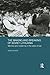 The Making and Breaking of Soviet Lithuania (BASEES/Routledge Series on Russian and East European Studies)