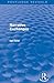 Narrative Exchanges (Routledge Revivals)
