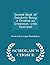 Second Book of Sanskrit: Being a Treatise on Grammar, with Exercises