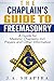 The Chaplain's Guide to Fre...