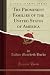 The Prominent Families of t...