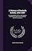 A History of Penketh School, 1834-1907: With the Addition of a List of Teachers and Officers, and a List of Scholars. With 30 Illustrations