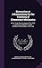 Discussion at Johannesburg On the Teaching of Elementary Mechanics: Which Took Place On August 29Th, 1905, in Section A, Professor Forsyth, President of the Section, in the Chair