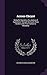 Across Chrysê: Being the Narrative of a Journey of Exploration Through the South China Border Lands From Canton to Mandalay