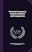 Practical Lessons in English Grammar and Composition
