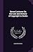 Seven Lectures On the Law and History of Copyright in Books