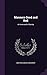 Manners Good and Bad: At Home and in Society