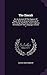 The Zincali: Or, An Account Of The Gypsies Of Spain. With An Original Collection Of Their Songs And Poetry, And A Copious Dictionary Of Their Language, Volume 1