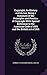 Copyright, its History and its law; Being a Summary of the Principles and Practice of Copyright With Special Reference to the American Code of 1909 and the British act of 1911