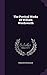 The Poetical Works Of William Wordsworth