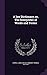 A Law Dictionary; Or, the Interpreter of Words and Terms