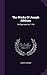 The Works Of Joseph Addison...