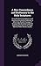 A New Concordance and Dictionary to the Holy Scriptures: Being the Most Comprehensive and Concise of Any Before Published. in Which Any Word Or ... of All Proper Names of Men, Women, Beasts,