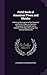 Field Book of American Trees and Shrubs: A Concise Description of the Character and Color of Species Common Throughout the United States, Together with Maps Showing Their General Distribution