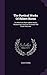 The Poetical Works Of Robert Burns: To Which Are Now Added, Notes, Illustrating Historical, Personal, And Local Allusions