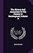 The History And Antiquities Of The County Of Buckingham, Volu... by George Lipscomb