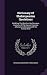Dictionary of Shakespearian...