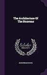 The Architecture ...