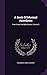 A Book Of Musical Anecdotes: From Every Available Source, Volume 2