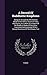 A Record Of Buddhistic Kingdoms: Being An Account By The Chinese Monk Fâ-hien Of His Travels In India And Ceylon, A.d. 399-414, In Search Of The ... With A Corean Recension Of The Chinese Text