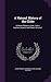 A Natural History of the Globe by Georges-Louis Leclerc