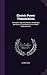 Electric Power Transmission: Principles and Calculations, Including a Revision of "Overhead Electric Power Transmission,"
