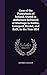 Case of the Protestants of Ireland, Stated in Addresses Deliv... by Mortimer O'Sullivan