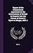 Report of the Commission Ap...