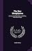 The New Metaphysics: Or, the Law of End, Cause, and Effect, with Other Essays