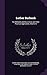 Luther Burbank: His Methods and Discoveries and Their Practical Application, Volume 6