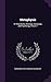 Metaphysic: In Three Books, Ontology, Cosmology, and Psychology, Volume 1