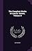 The Complete Works of Lyof N. Tolstoi, Volume 8