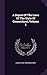 A Digest Of The Laws Of The State Of Connecticut, Volume 1 by Zephaniah Swift