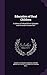 Education of Deaf Children by Joseph Claybaugh Gordon