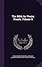 The Bible for Young People, Volume 5 by Henricus Oort