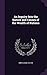 An Inquiry Into the Nature and Causes of the Wealth of Nations