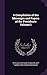 A Compilation of the Messages and Papers of the Presidents Volume 1