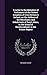 A Letter to the Members of Parliament of the United Kingdom of Great Britain & Ireland, on the Address of the Merchants and Inhabitants of Saint ... Island of Newfoundland, to the Prince Regent