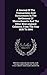 A Journal Of The Transactions And Occurrences In The Settlement Of Massachusetts And The Other New-england Colonies, From The Year 1630 To 1644