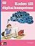 Koden till digital kompetens