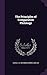 The Principles of Comparative Philology