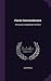Farm Conveniences: A Practical Handbook for the Farm