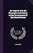 An Inquiry Into the Principles and Policy of the Government of the United States