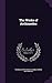 The Works of Archimedes