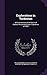 Explorations in Turkestan: With an Account of the Basin of Eastern Persia and Sistan. Expedition of 1903