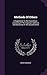 Methods Of Ethics: A Supple...