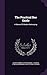 The Practical Bee Guide: A ...
