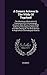 A Camera Actress in the Wilds of Togoland: The Adventures, Observations & Experiences of a Cinematograph Actress in West African Forests Whilst ... Woman in Anglo-African Cinematograph Dramas