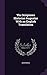 The Scriptores Historiae Augustae With an English Translation